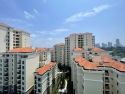 The Wharf Residence (D9), Condominium #624587541